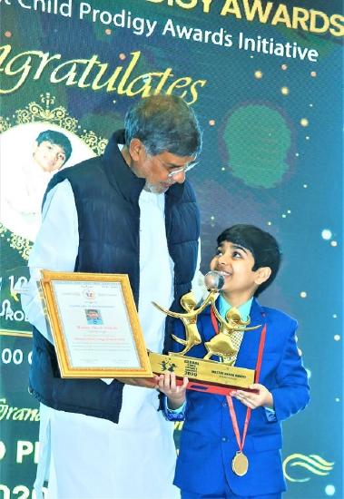 Akash-_Global_Child_Prodigy_Awardee.jpg