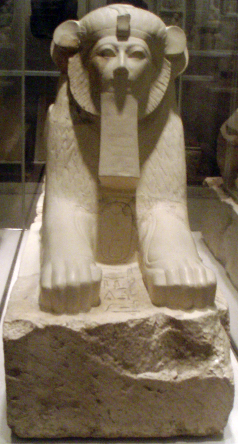 Hatshepsut-SmallSphinx_MetropolitanMuseum.png