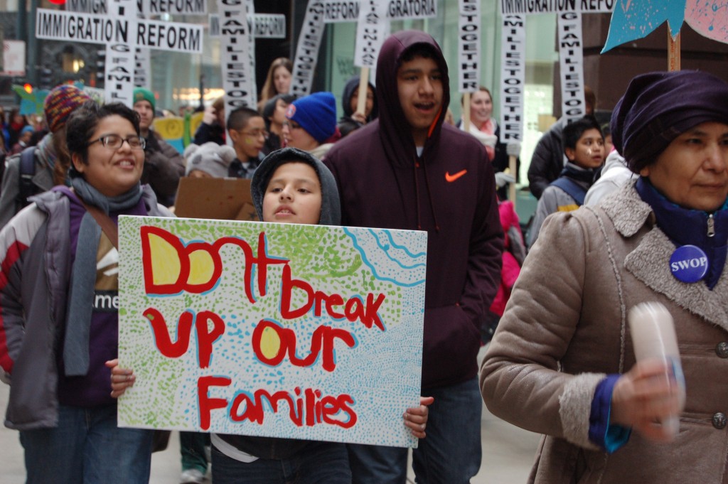 Immigration-Policy-Img-6-1024x681.jpg