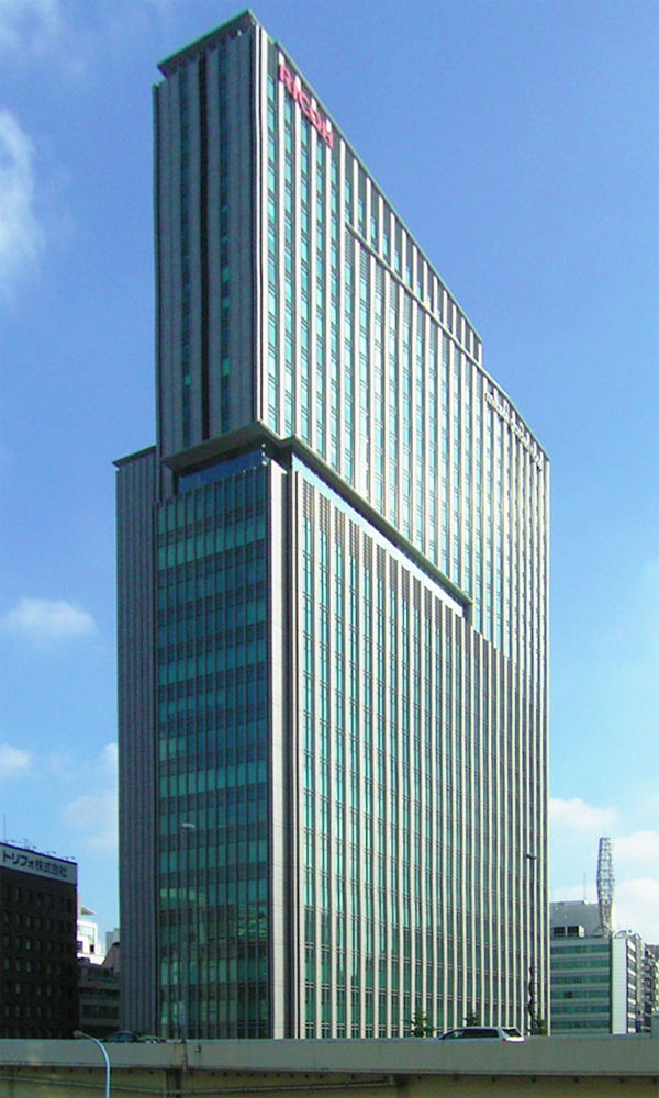 ead-office-building-2007-1.jpeg