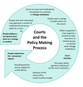 GOVT-2305-Government-Courts-and-Policymaking-Process-Chart