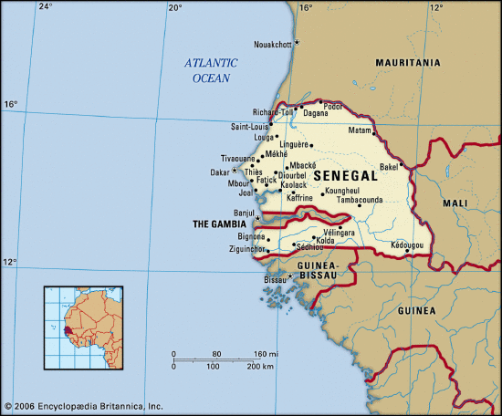 Senegal-1536x1273.gif