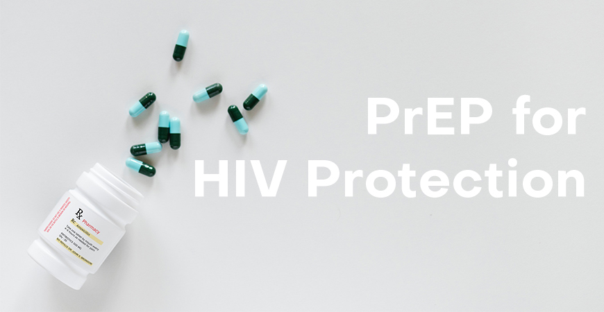 PreP_HIV.jpg