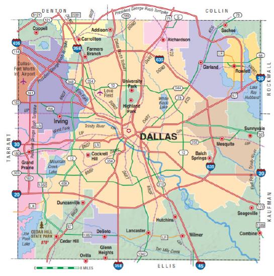 Map-of-Dallas-County.jpg
