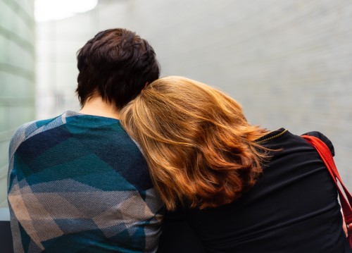 mindtouch.page#thumbnail