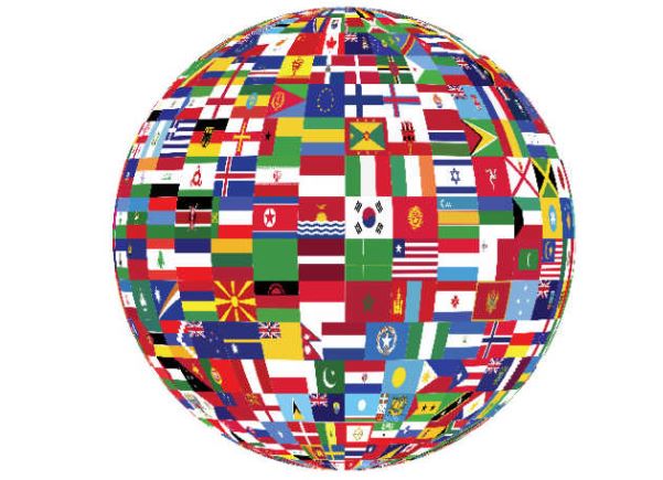 mindtouch.page#thumbnail