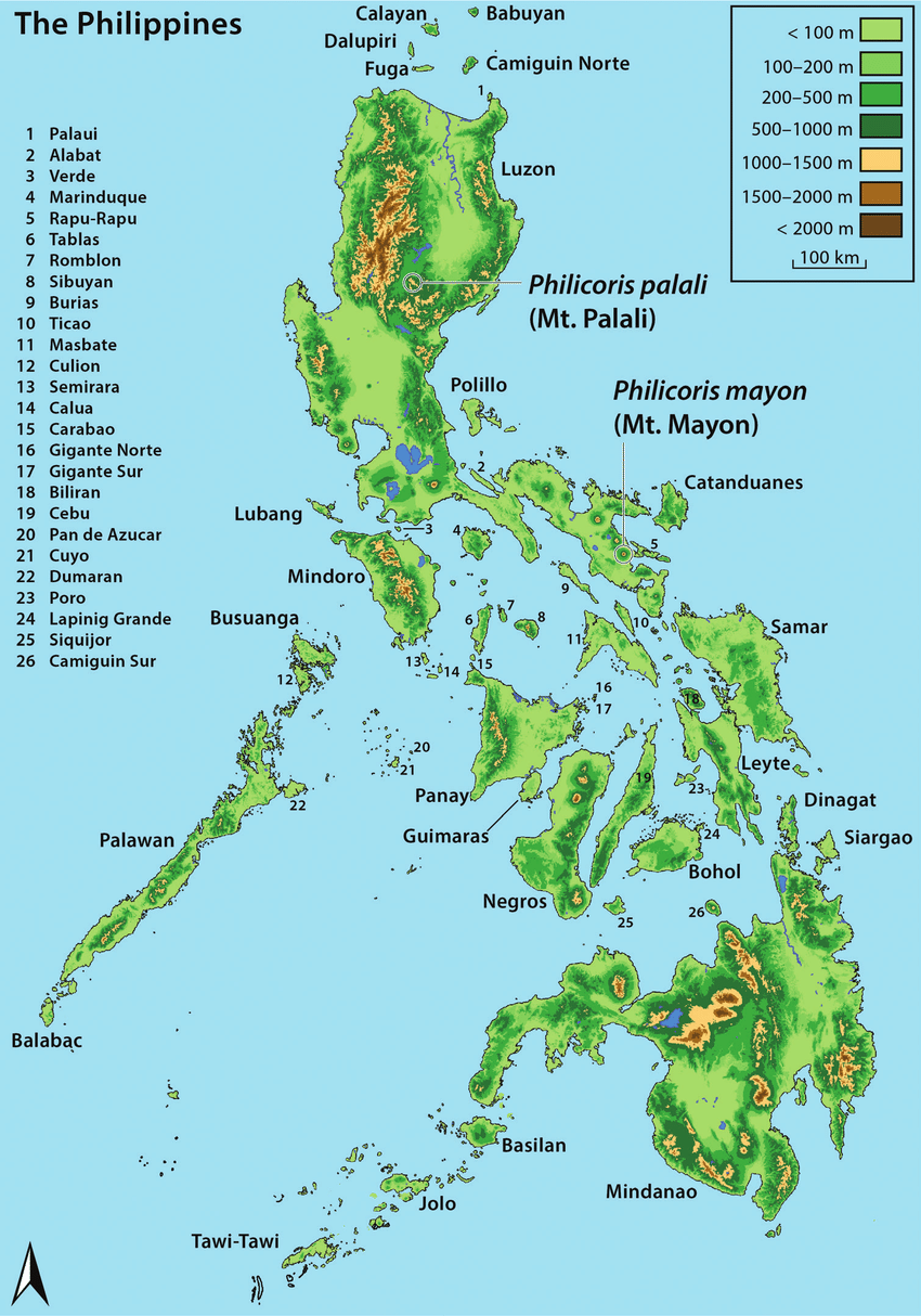 Topographic-map-of-the-Philippine-archipelago-with-island-names-provided-for-larger (1).jpeg