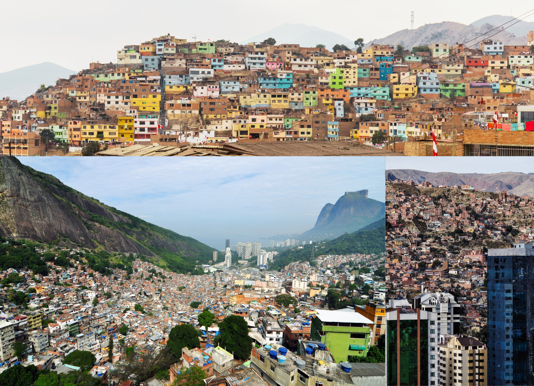 Slum-Upgrading-Lessons-from-Brazil