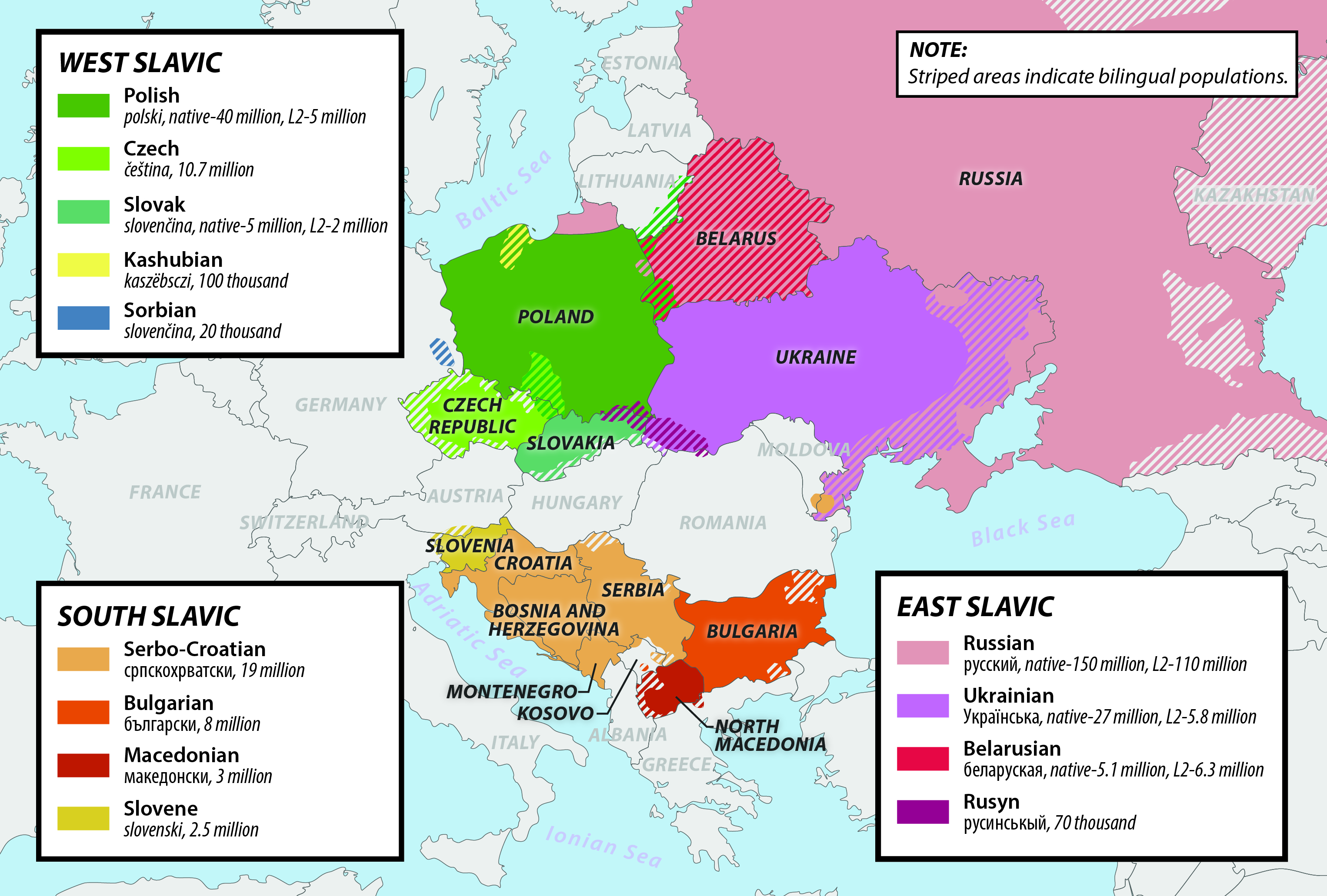 6 2 Indigenous Worlds Diversity Resilience And Russian Nation 6-2-indigenous-worlds-diversity-resilience-and-russian-nation