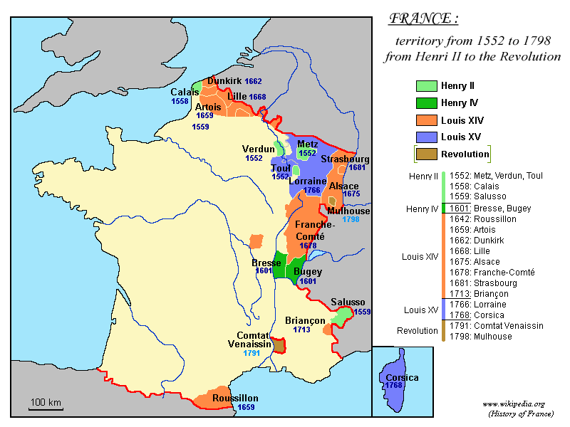 France_1552-1798.png