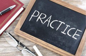 practice-300x197.jpg