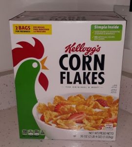 cornflakes2-270x300.jpg