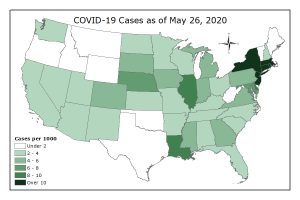 choropleth-1-300x200.jpg