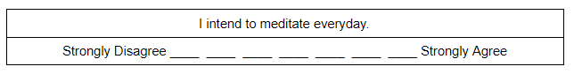 TPB-survey1.png