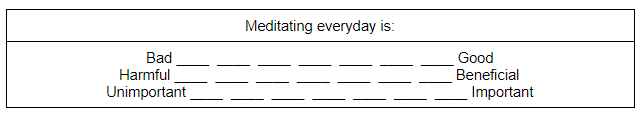 TPB-survey2.png