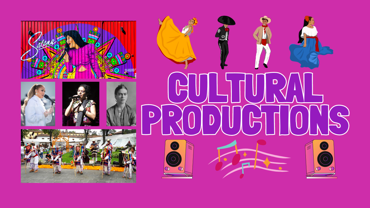 mindtouch.page#thumbnail