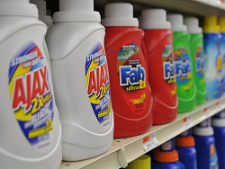 mindtouch.page#thumbnail