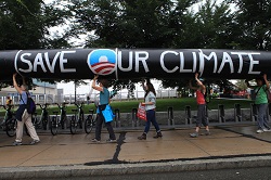 mindtouch.page#thumbnail