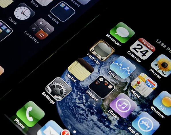 mindtouch.page#thumbnail