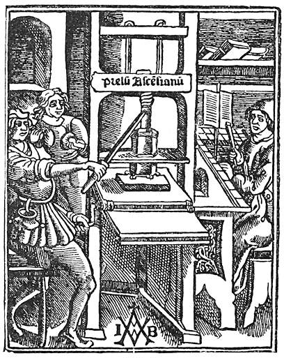 Medieval_printing_press.jpg