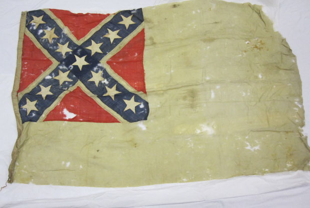2011-95-1_Confederate_Second_National_Flag_5669542154.jpg