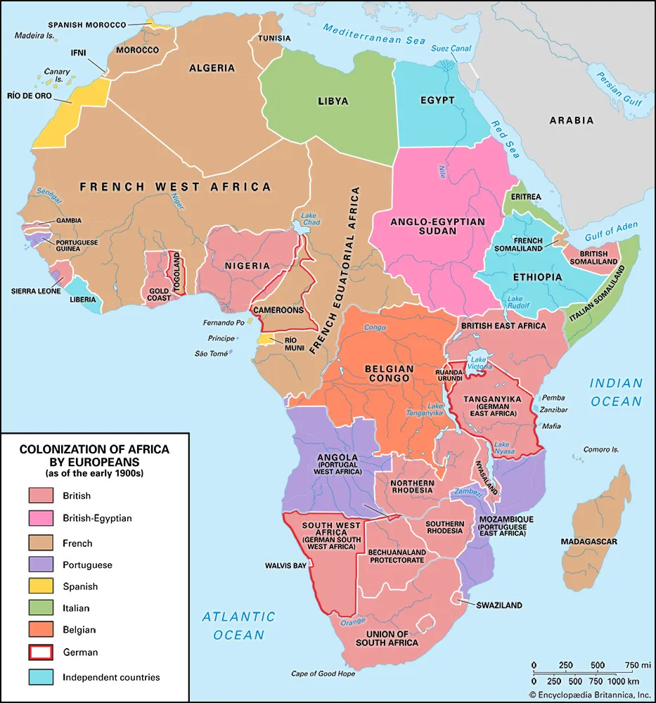 Scramble for Africa.jpg