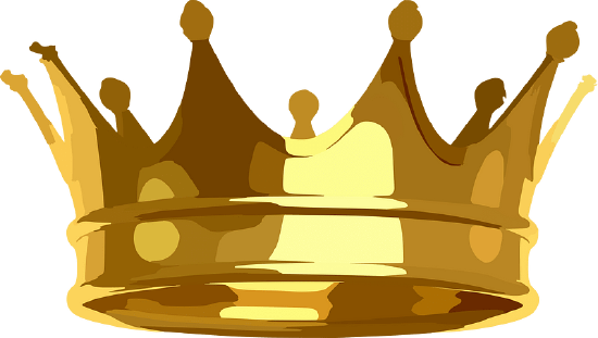 crown-clipart-md.png