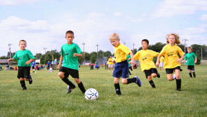 1280px-Youth-soccer-indiana-300x170.jpg