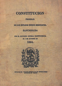 mexican-constitution-217x300.jpg