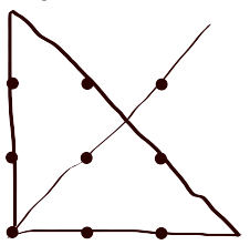 Figure5-2.png