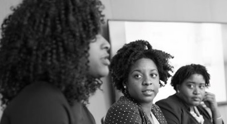 mindtouch.page#thumbnail