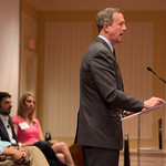 mindtouch.page#thumbnail