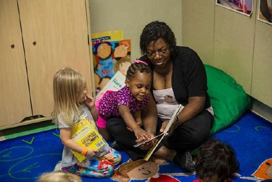 teB7t5p9jHtxUdZq9lMO9wK722aDDtFOZ5rVdRn076rQV6OUkv4Cht9hGpbCqm-KjY7eBW53GF-NXKsj-Qb1slCshRoWQIig1S5C9wORsGpFPAvyBfhZktr7W9jjSonrCwSTORbU_fuPWPV06RnX6A