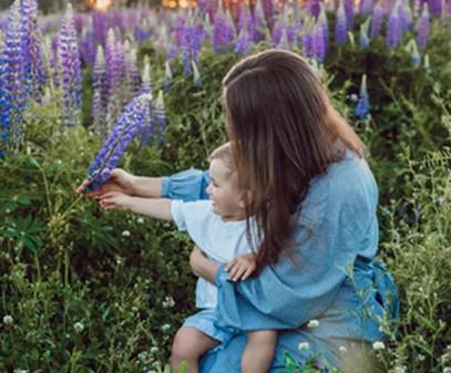 9WMLYfU8lyGlEjzspWALmiI9q345Cij9YBzqnVeht7VrcNVwoUXhVLhVo_vdwMyaQlJkHTBGCtSwAUjQGvq_Voe1uUgjZfCp8HEM-SPerqk1NTcy_eyyYmeFqA5x2JEjLR1T8URRwDmpgSrHjfRZ6g