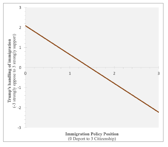 Screenshot 2023-11-27 at 7.46.39 AM.png