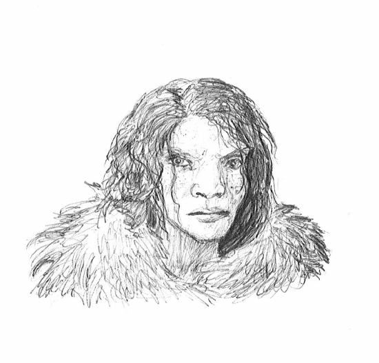 Neanderthal-1-1024x981.png