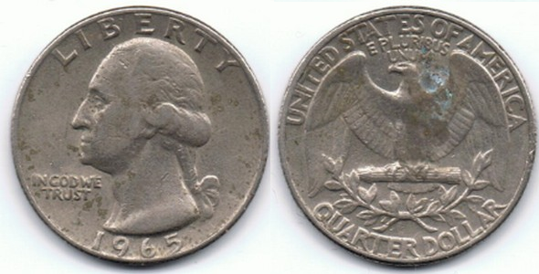 File:United States quarters 1965.png
