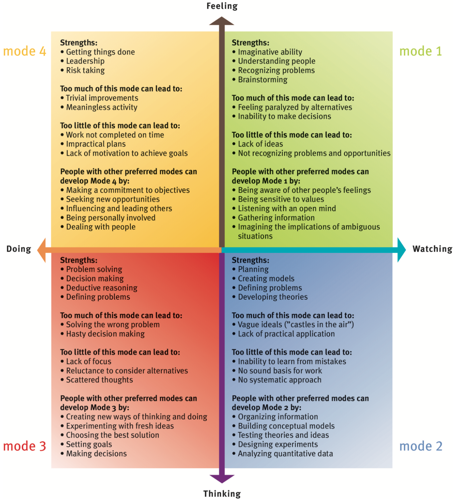 Screen Shot 2019-09-27 at 1.45.05 PM.png