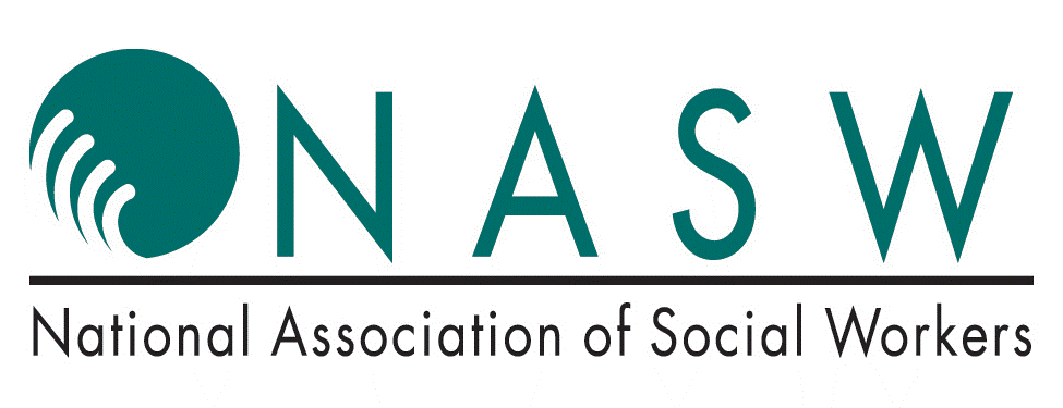 image-2-NASW-logo.gif