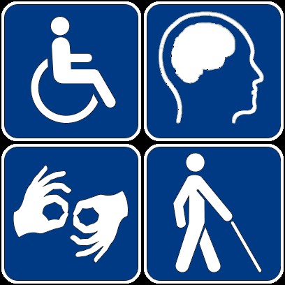 Chapter-8-image-5-forms-of-disabilities.jpg
