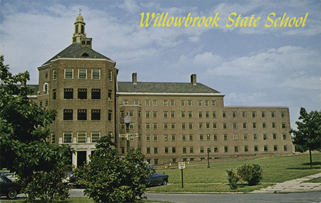 image-3-Willowbrook-State-School.png