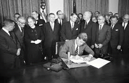 image-4-JFK-signing-bill.png