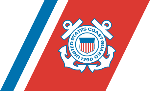 Coast-Guard.png