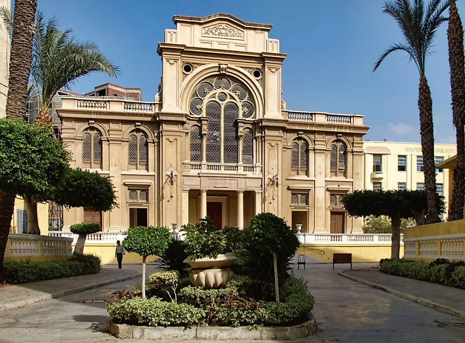 Screenshot (1033).png