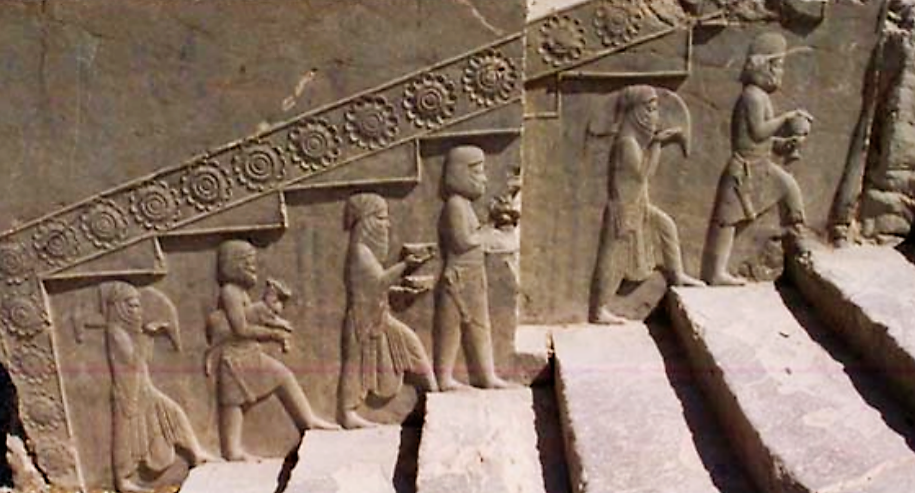 Screenshot (1034).png