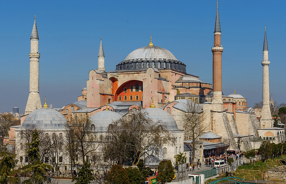 Screenshot (1035).png