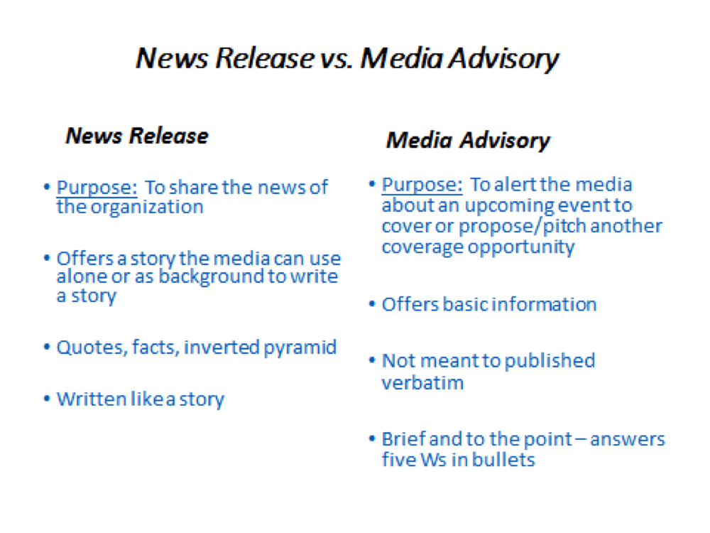 Media-Alert-versus-Press-Release.png