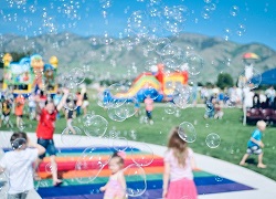 mindtouch.page#thumbnail