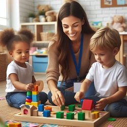 mindtouch.page#thumbnail