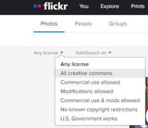 Flickr-search-options-300x258.jpg